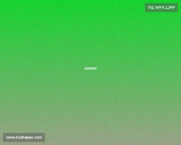 赛事服务包括什么